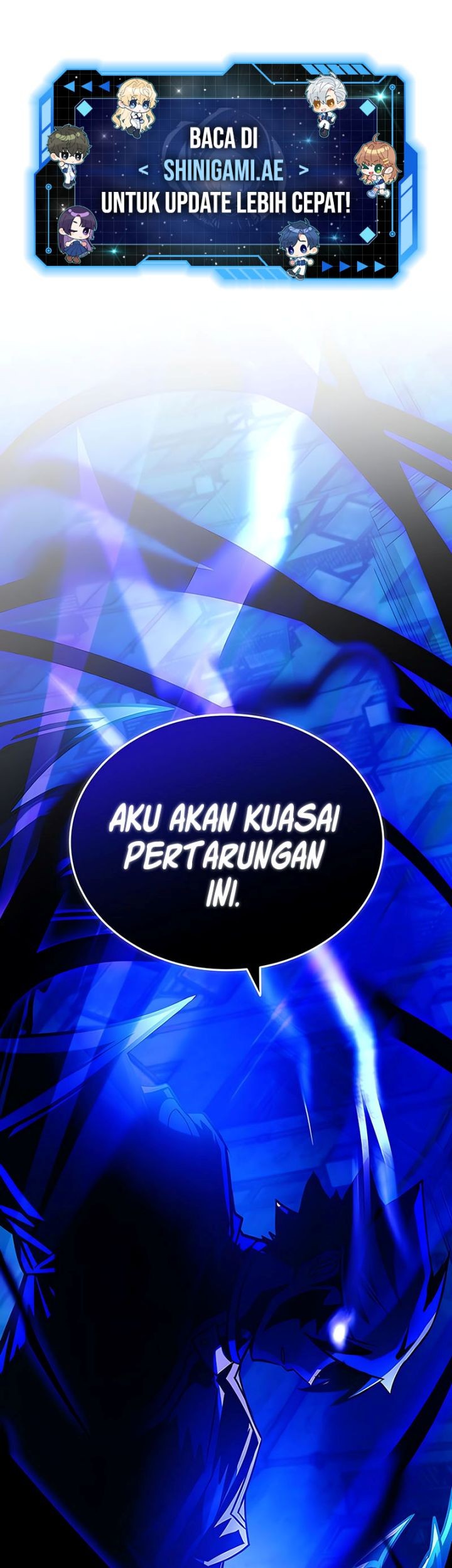 Chapter 158 - halaman 3