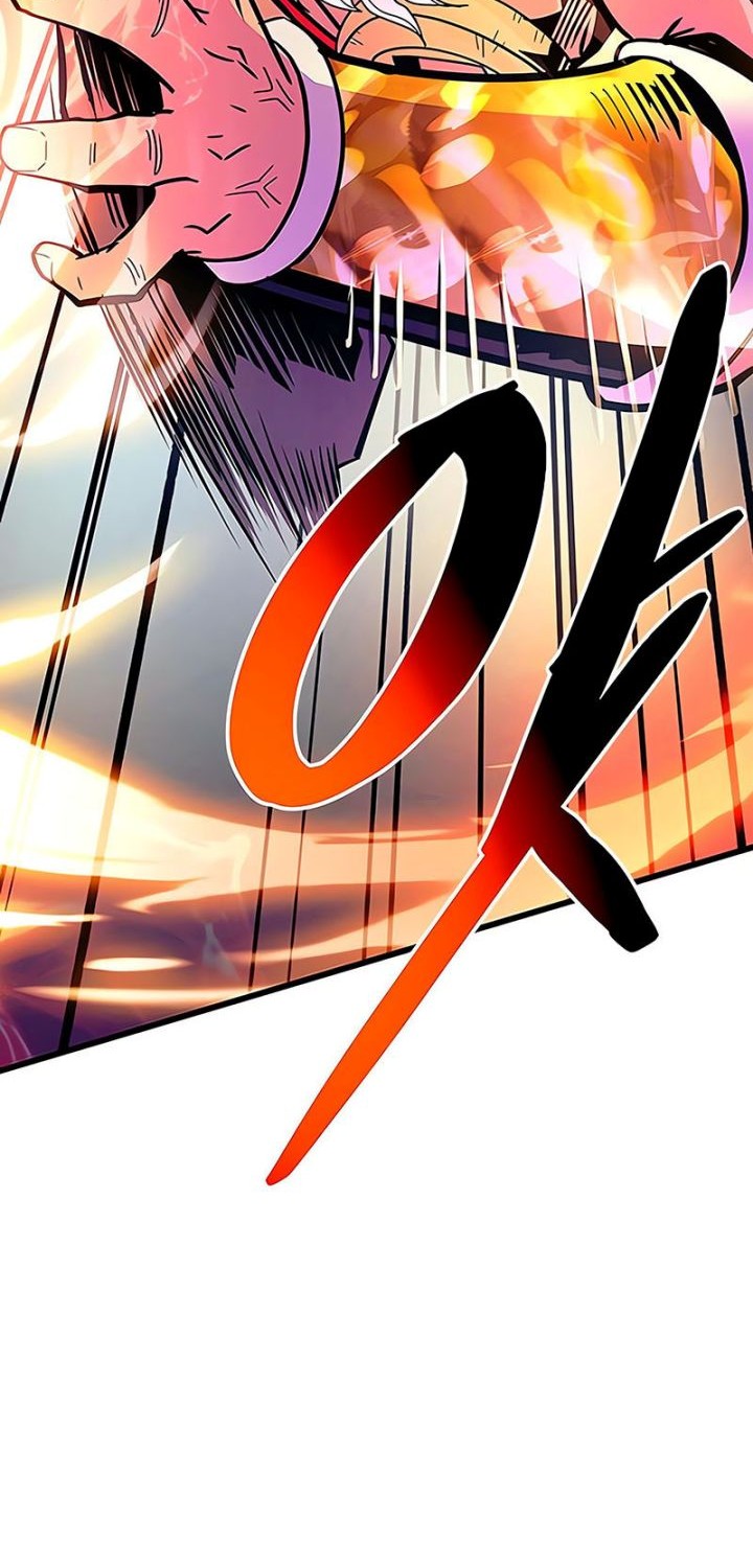 Chapter 158 - halaman 6