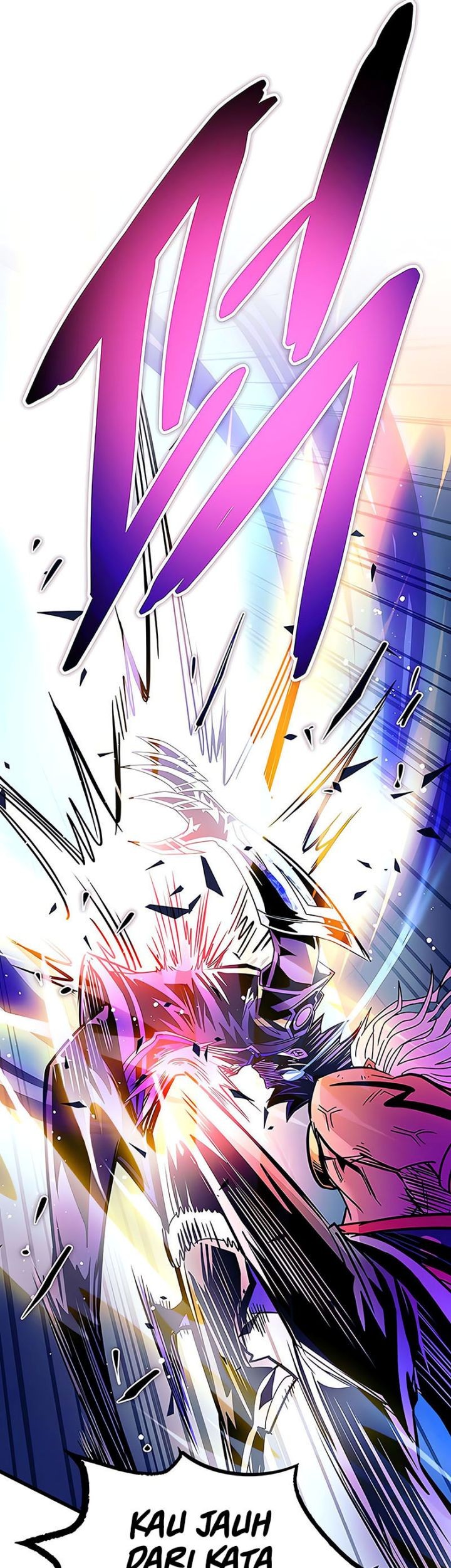 Chapter 158 - halaman 18
