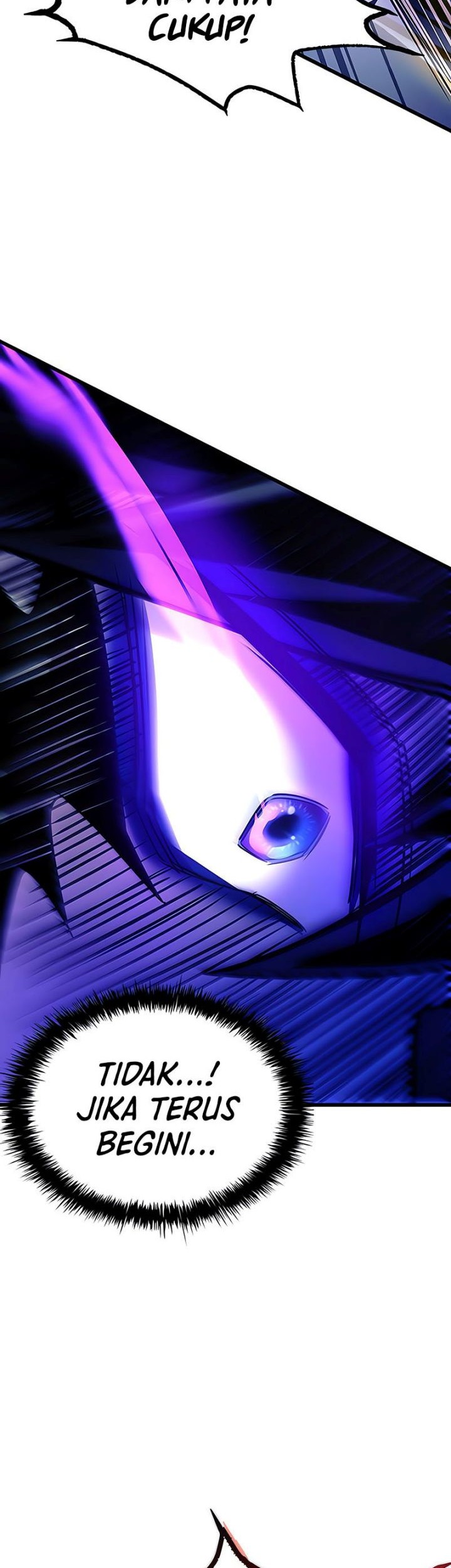Chapter 158 - halaman 19
