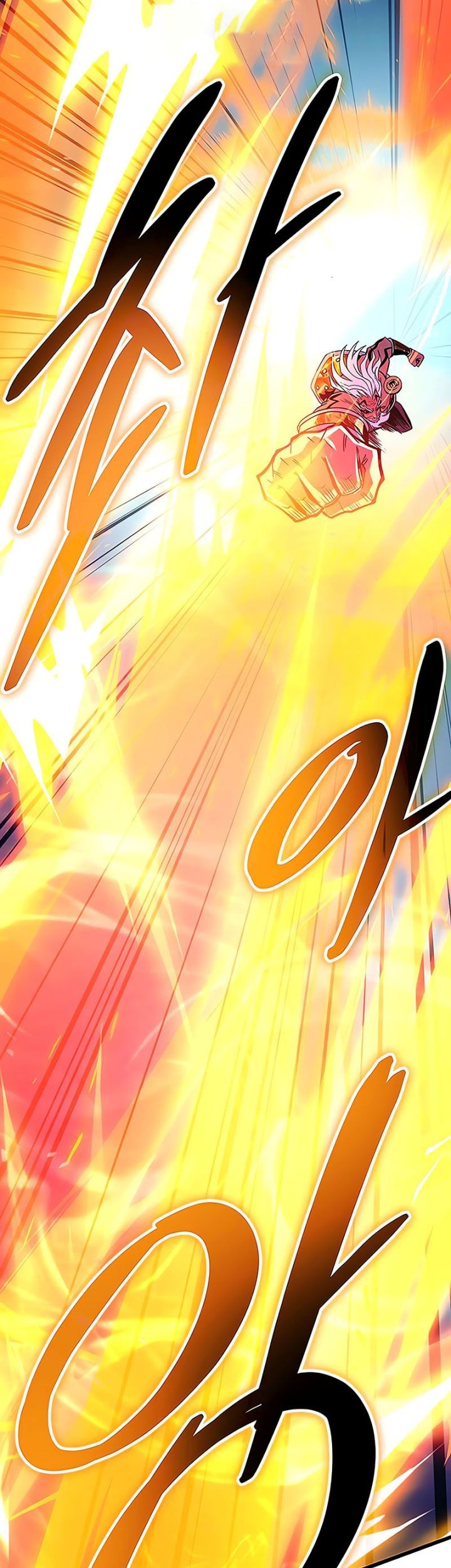 Chapter 158 - halaman 22