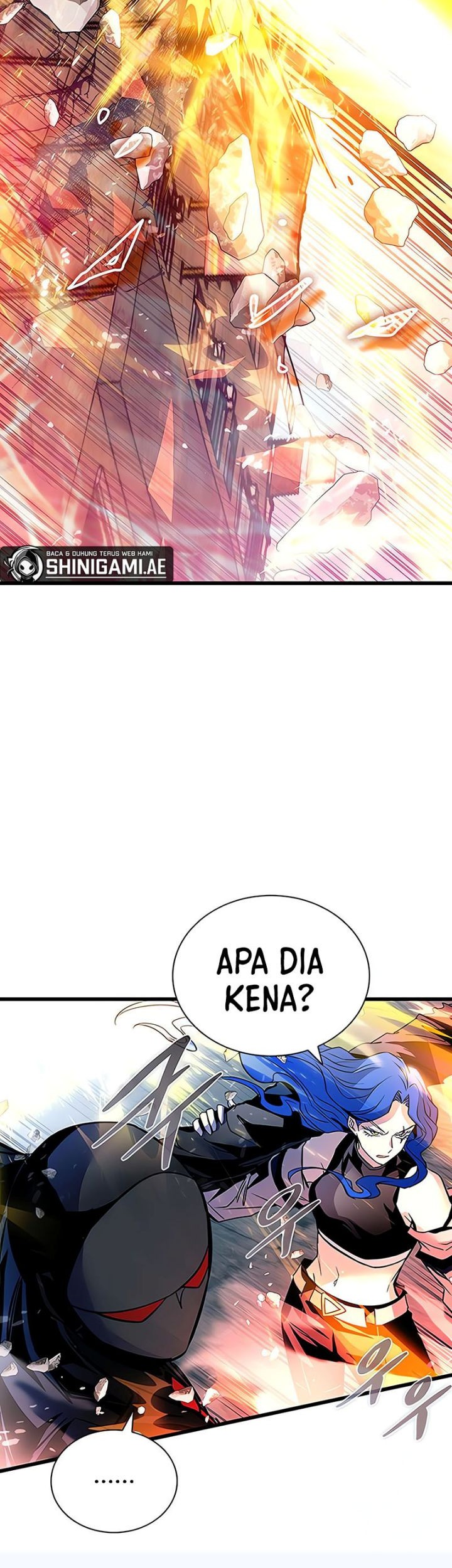Chapter 158 - halaman 24