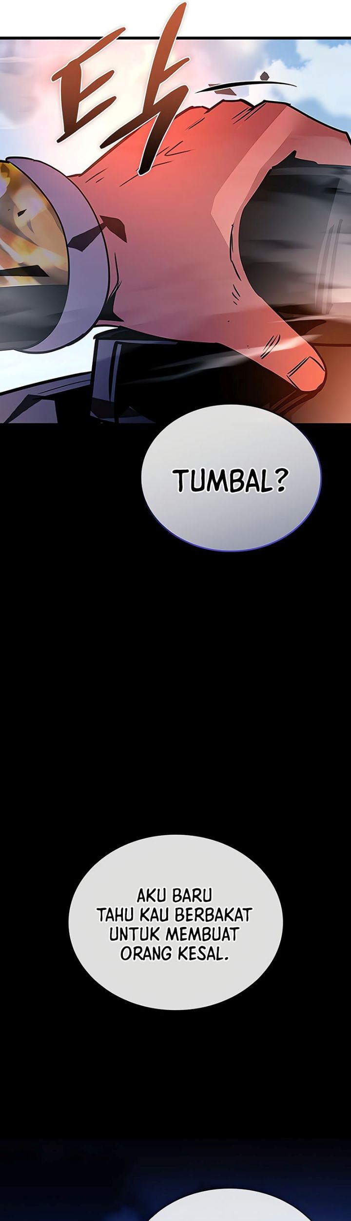 Chapter 158 - halaman 30