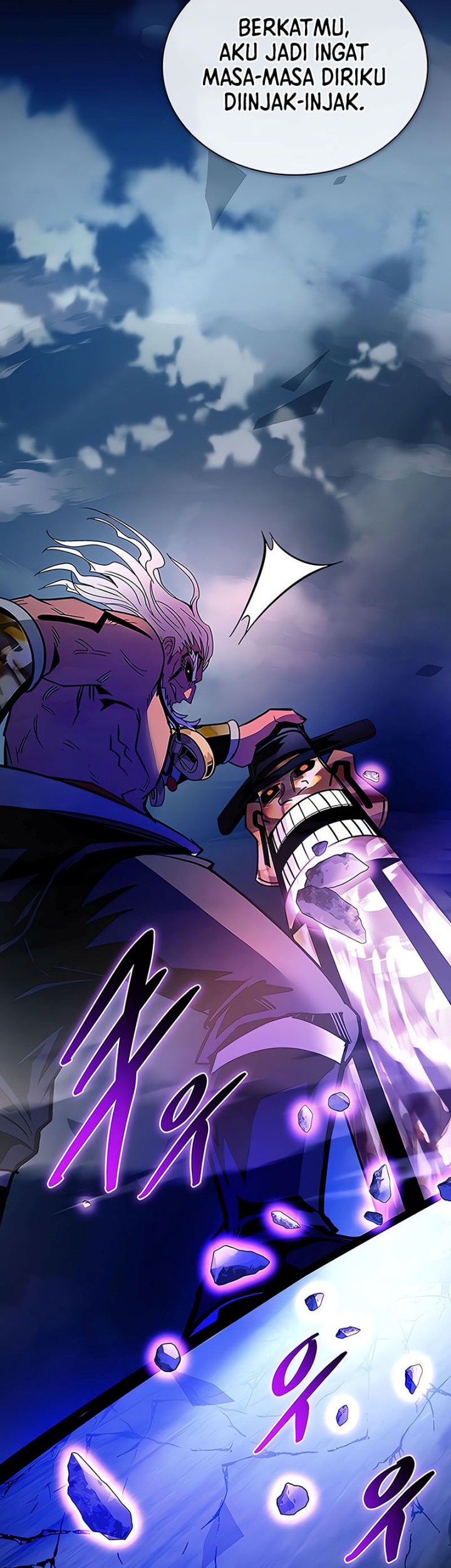 Chapter 158 - halaman 31