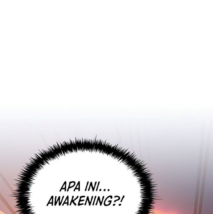 Chapter 158 - halaman 33