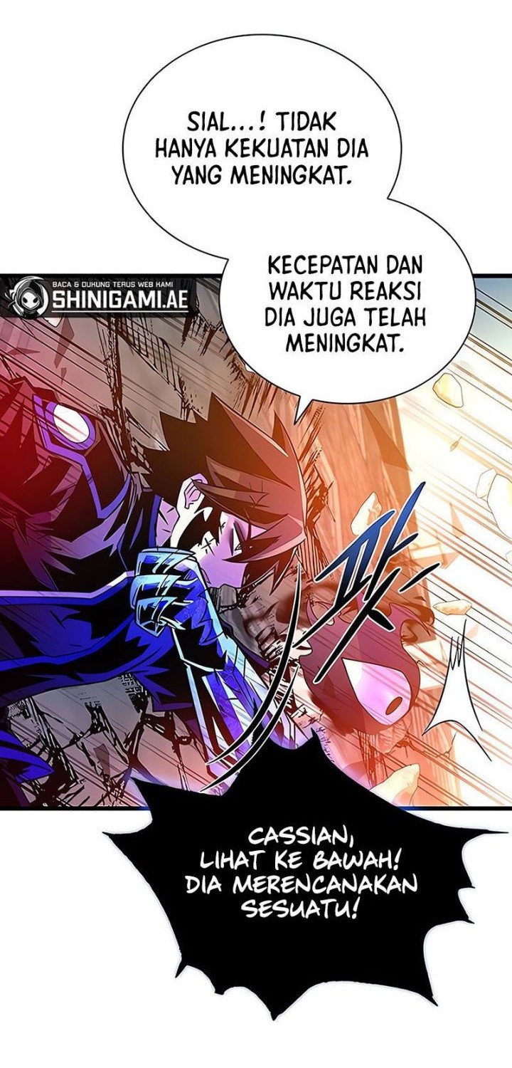 Chapter 157 - halaman 35