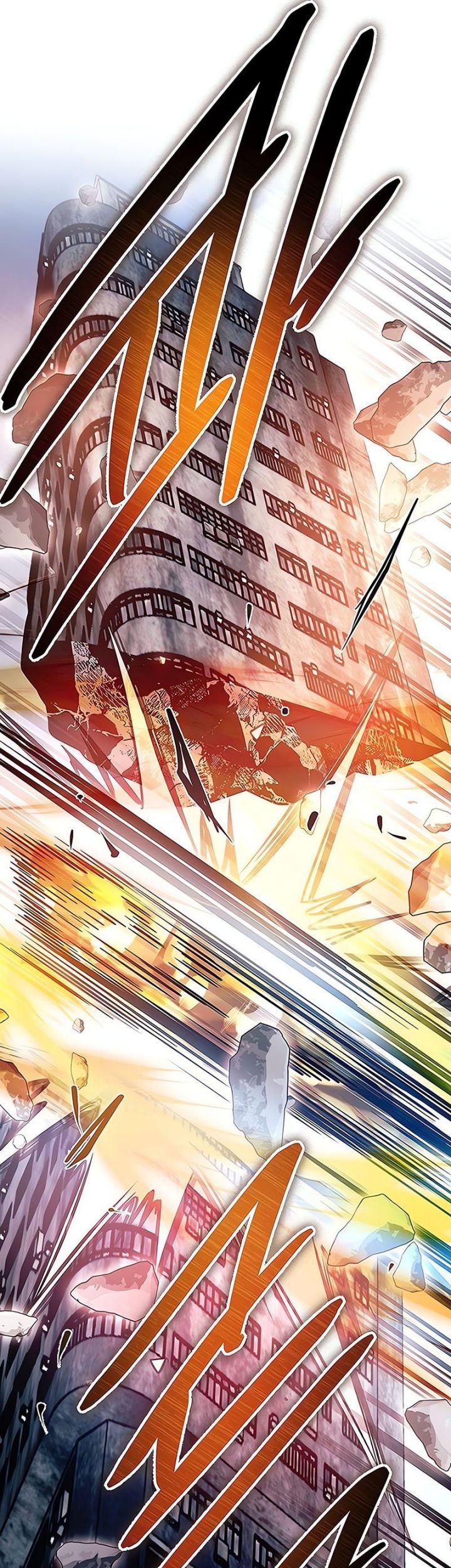 Chapter 157 - halaman 40