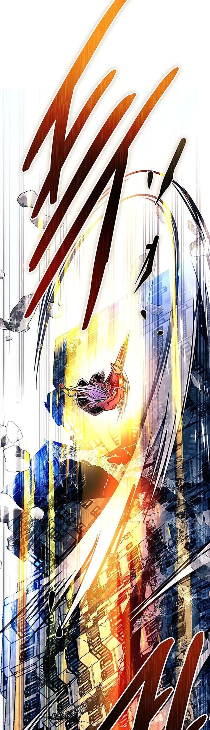 Chapter 157 - halaman 52