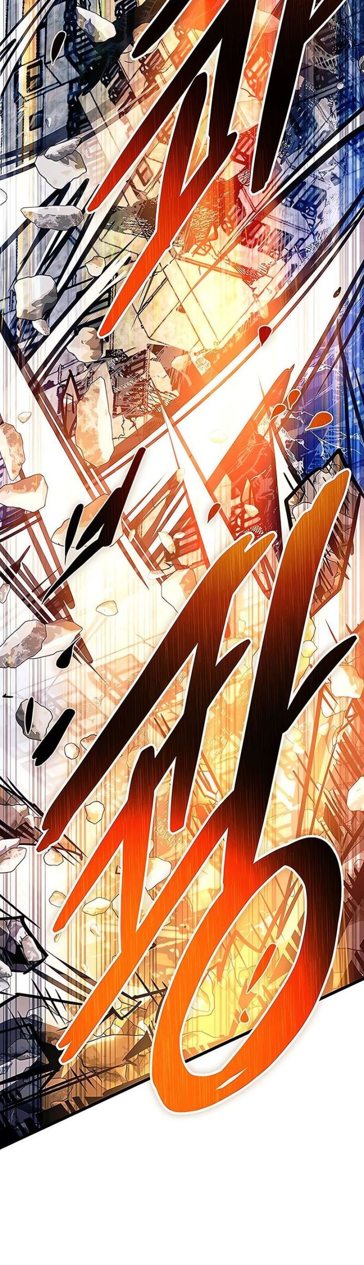 Chapter 157 - halaman 53