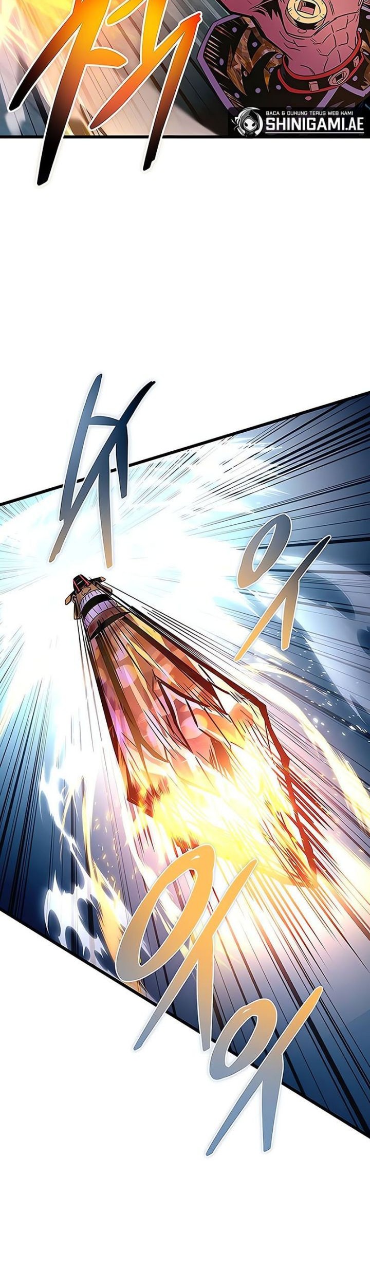 Chapter 157 - halaman 57