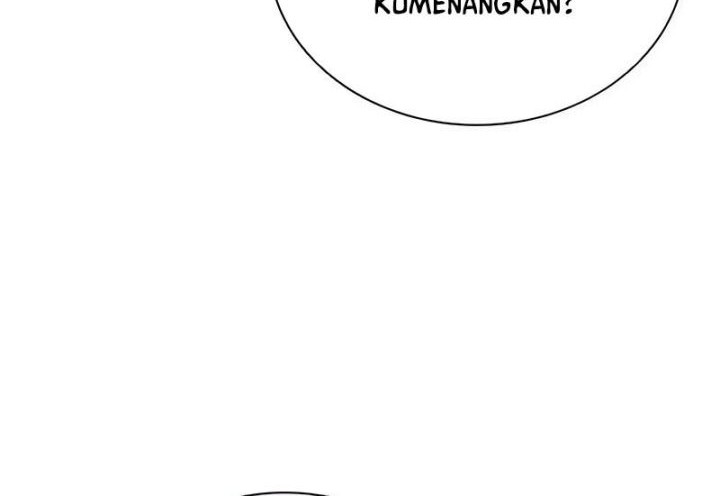 Chapter 157 - halaman 62