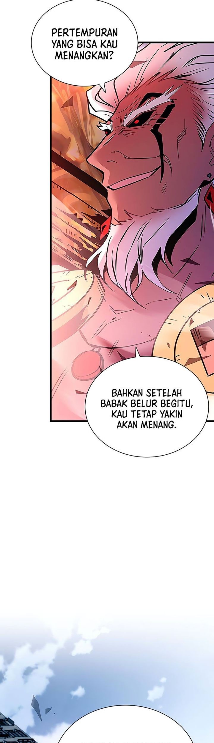 Chapter 157 - halaman 63