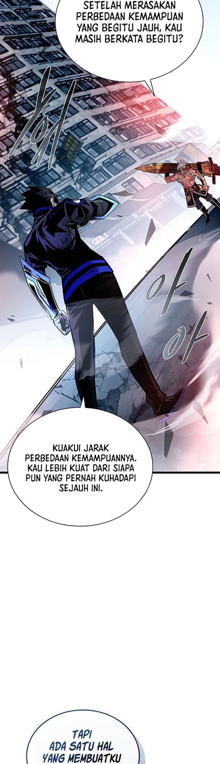 Chapter 157 - halaman 64