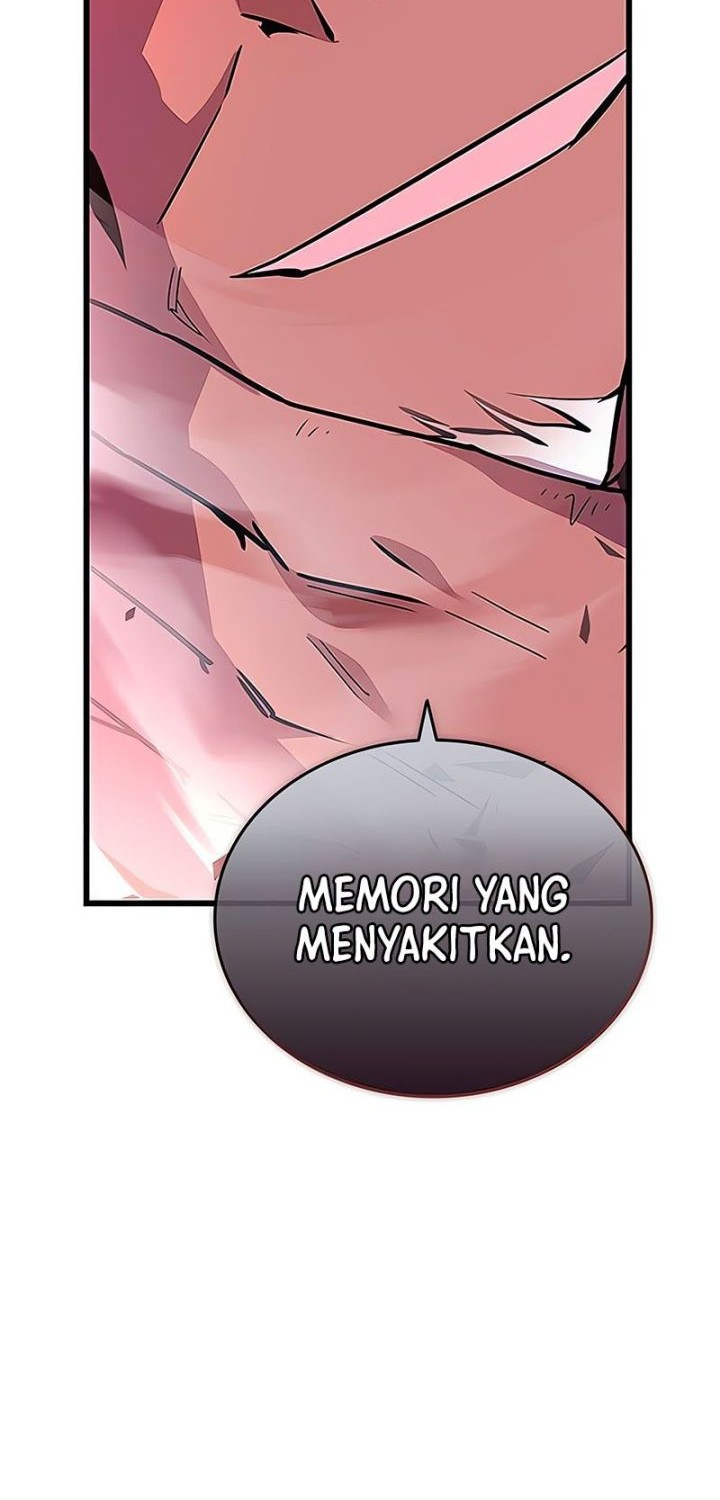 Chapter 157 - halaman 66