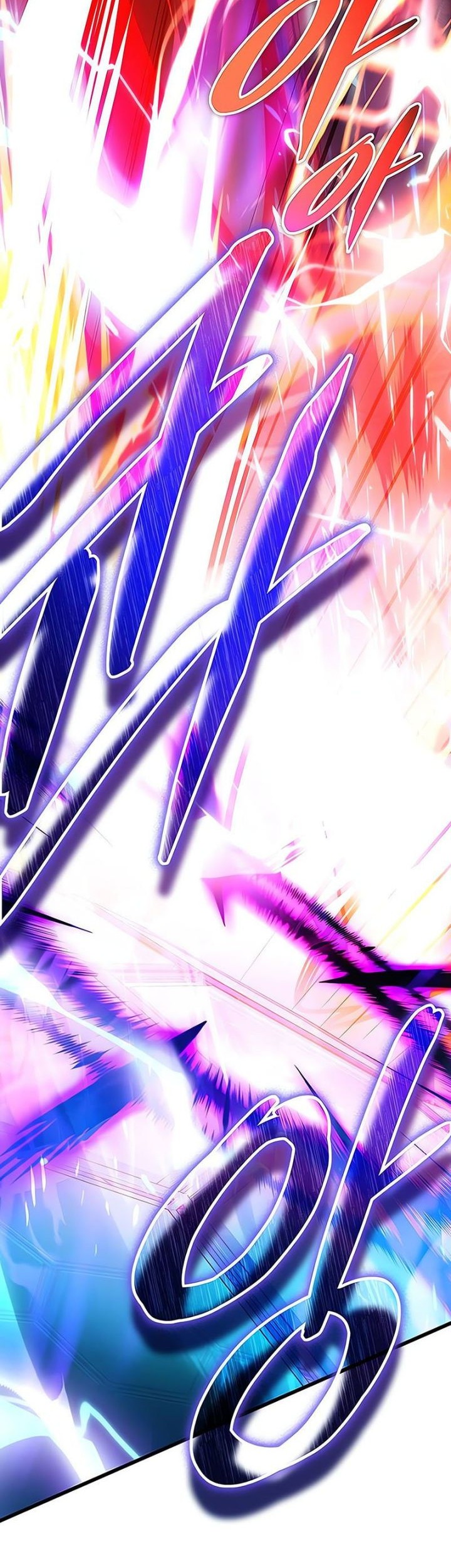 Chapter 157 - halaman 72