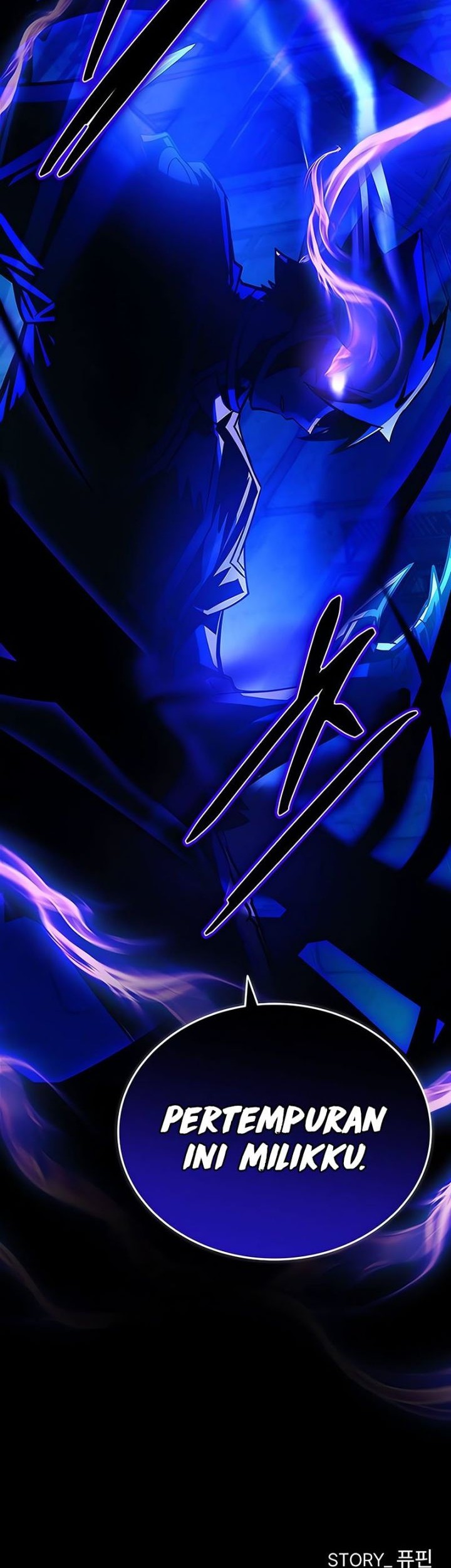 Chapter 157 - halaman 76