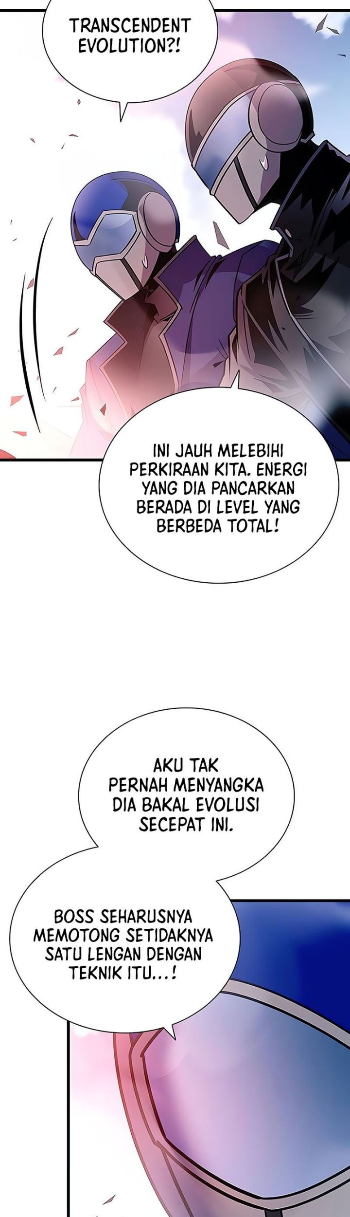 Chapter 157 - halaman 5
