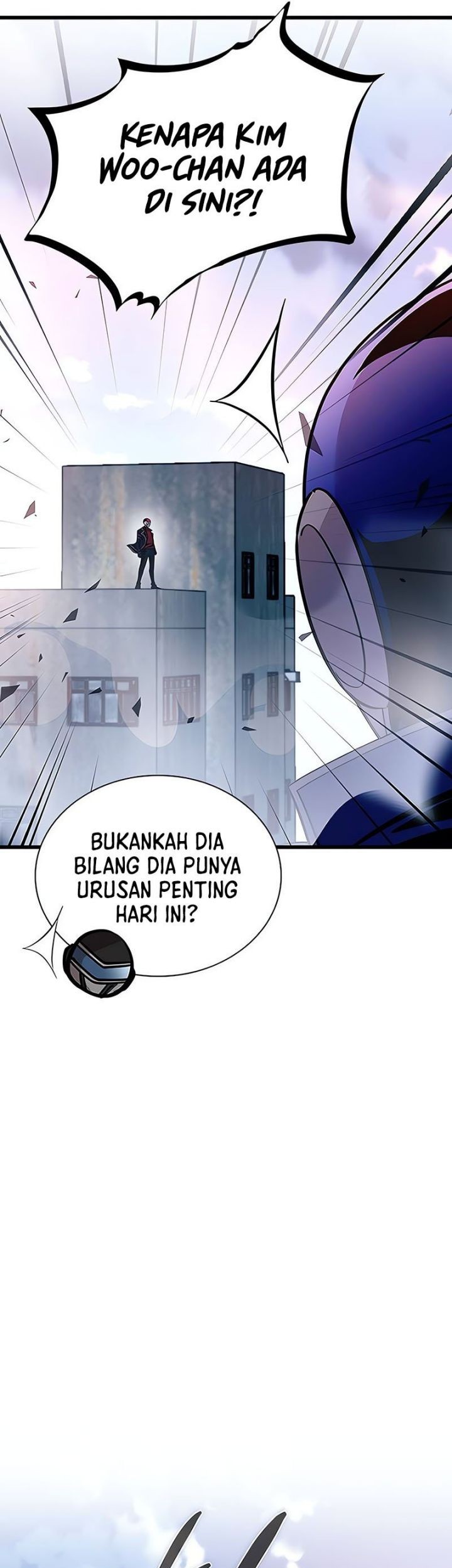Chapter 157 - halaman 7