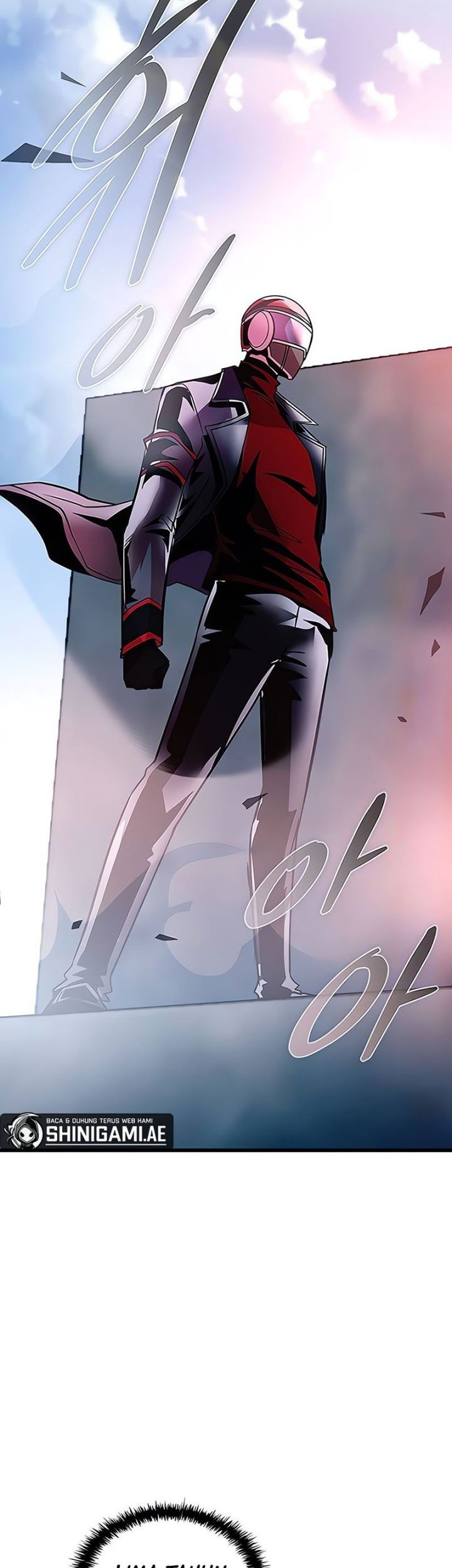 Chapter 157 - halaman 8