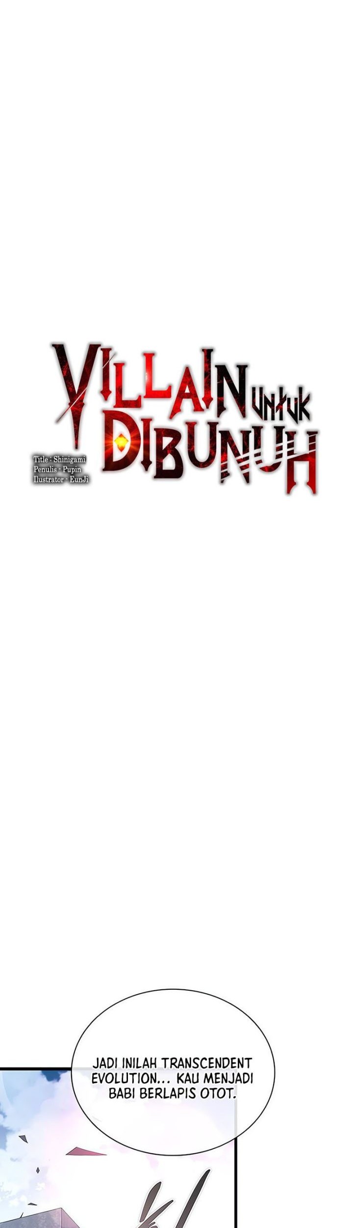 Chapter 157 - halaman 12