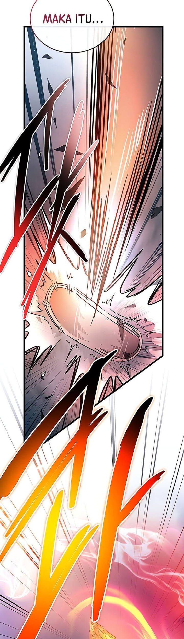 Chapter 157 - halaman 16