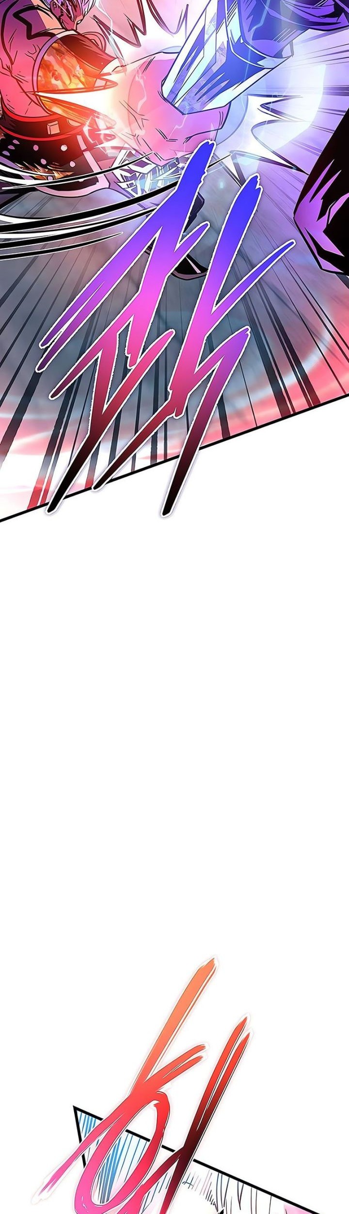 Chapter 157 - halaman 23