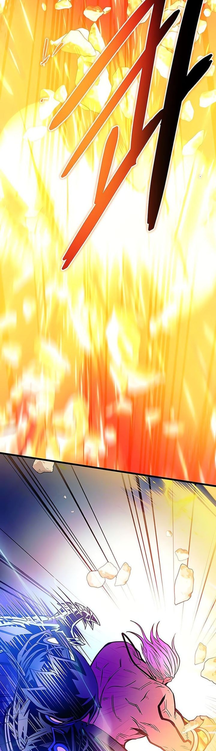 Chapter 157 - halaman 30