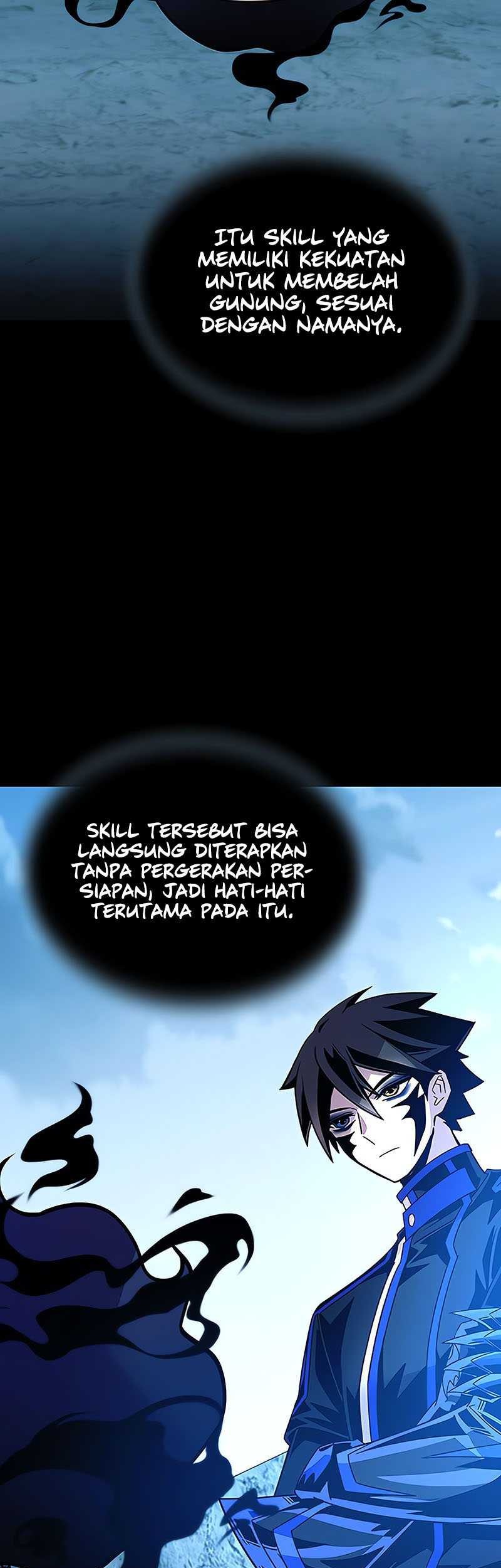 Chapter 156 - halaman 35