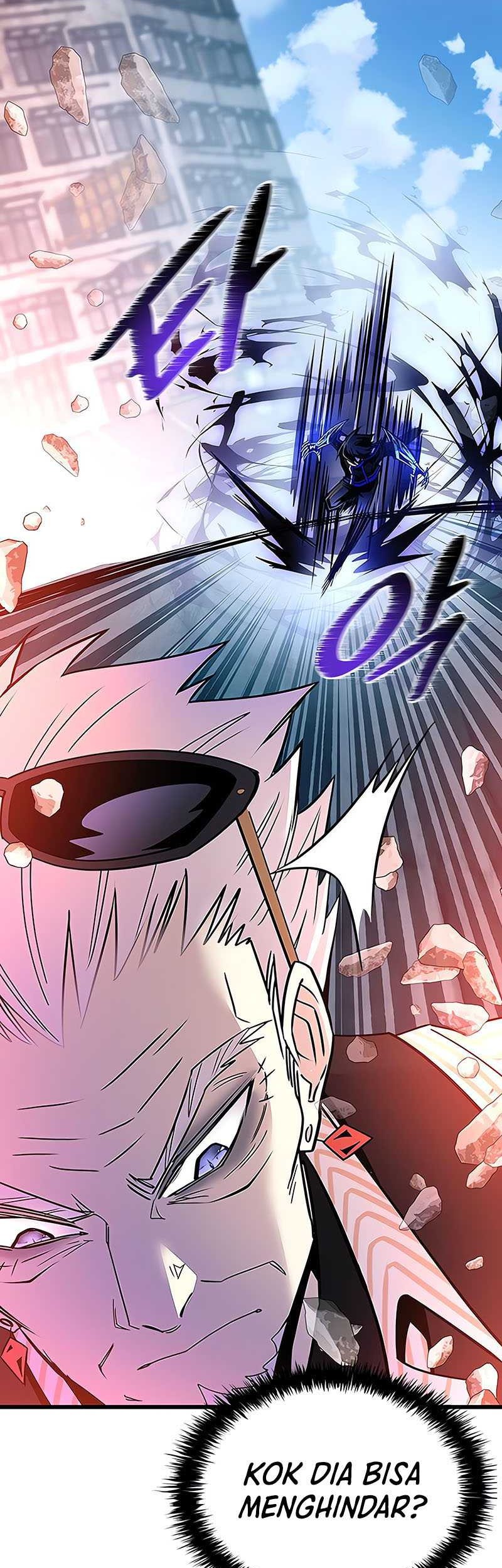 Chapter 156 - halaman 37