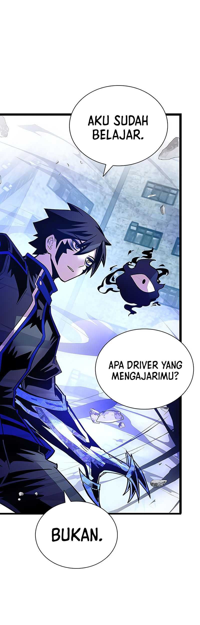 Chapter 156 - halaman 39