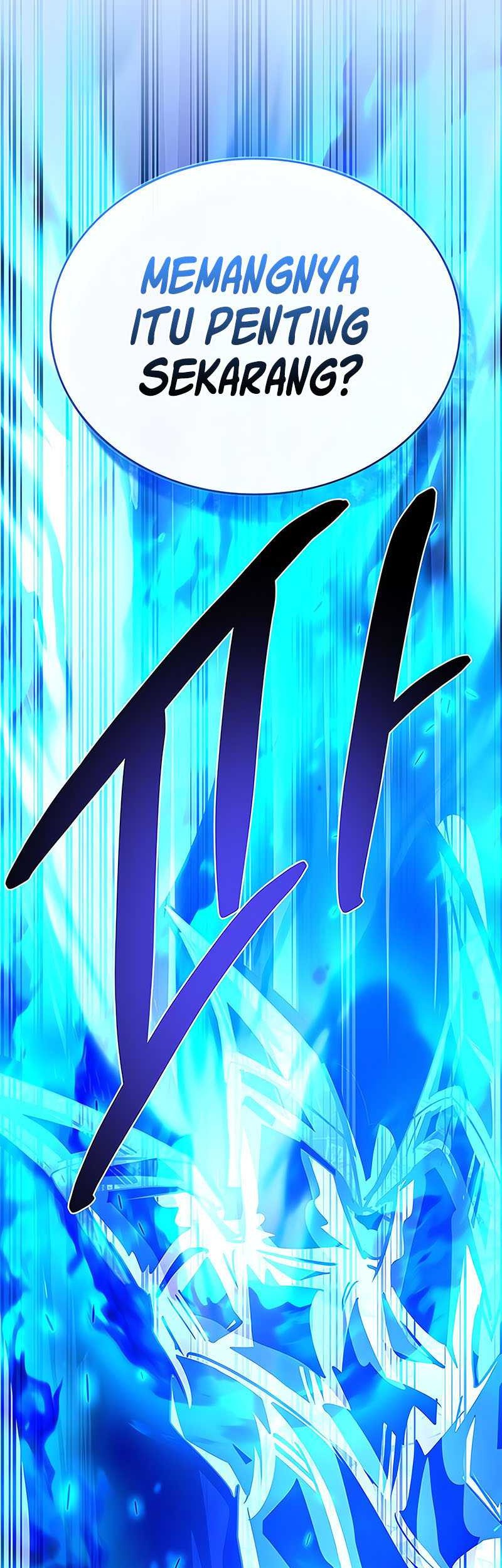 Chapter 156 - halaman 41