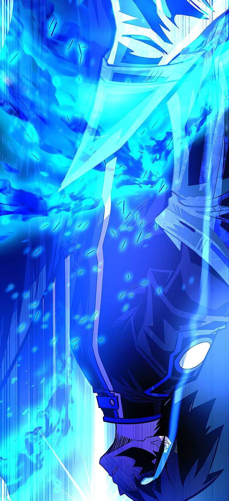 Chapter 156 - halaman 42