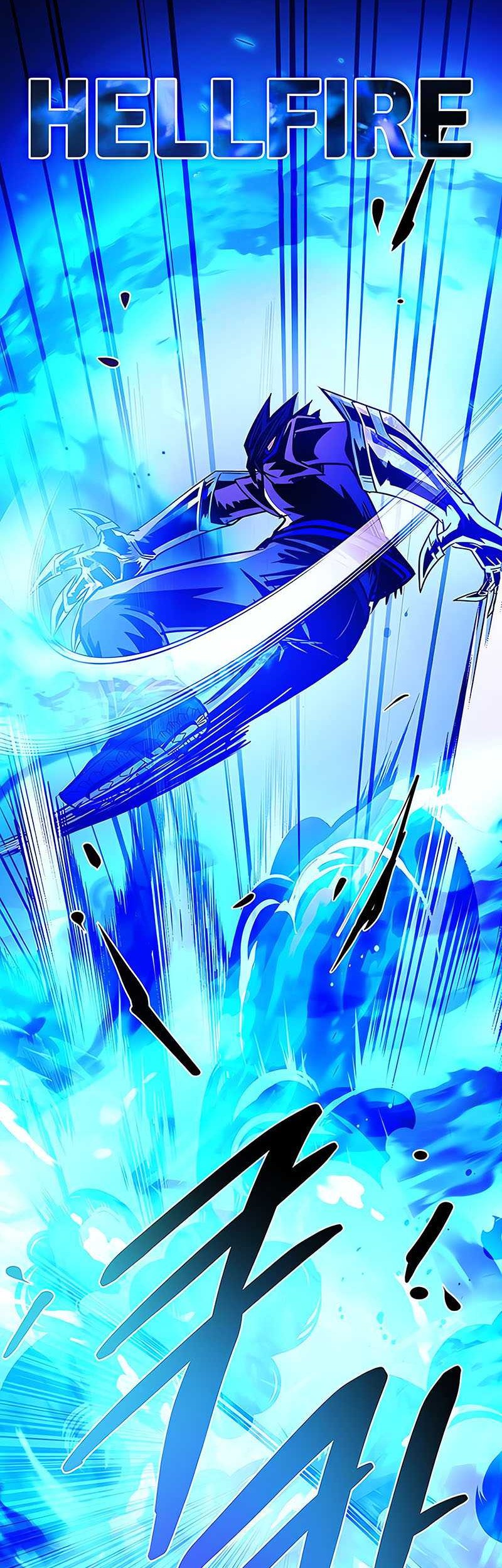Chapter 156 - halaman 44
