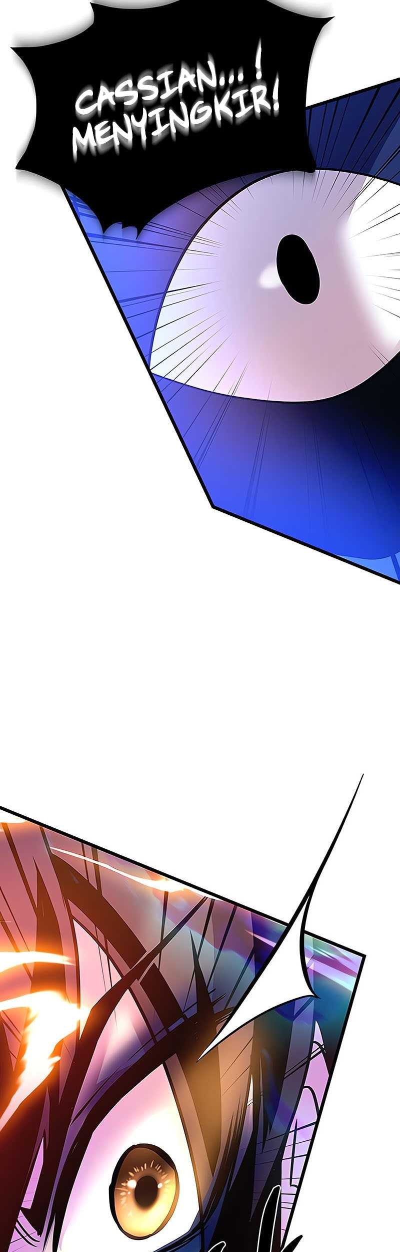 Chapter 156 - halaman 47