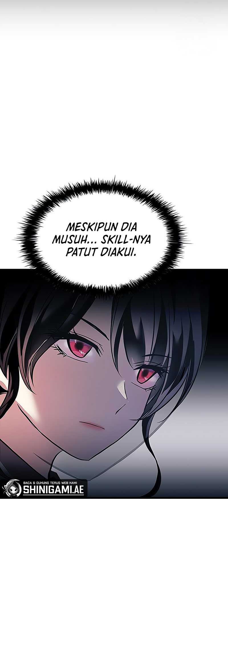 Chapter 156 - halaman 54