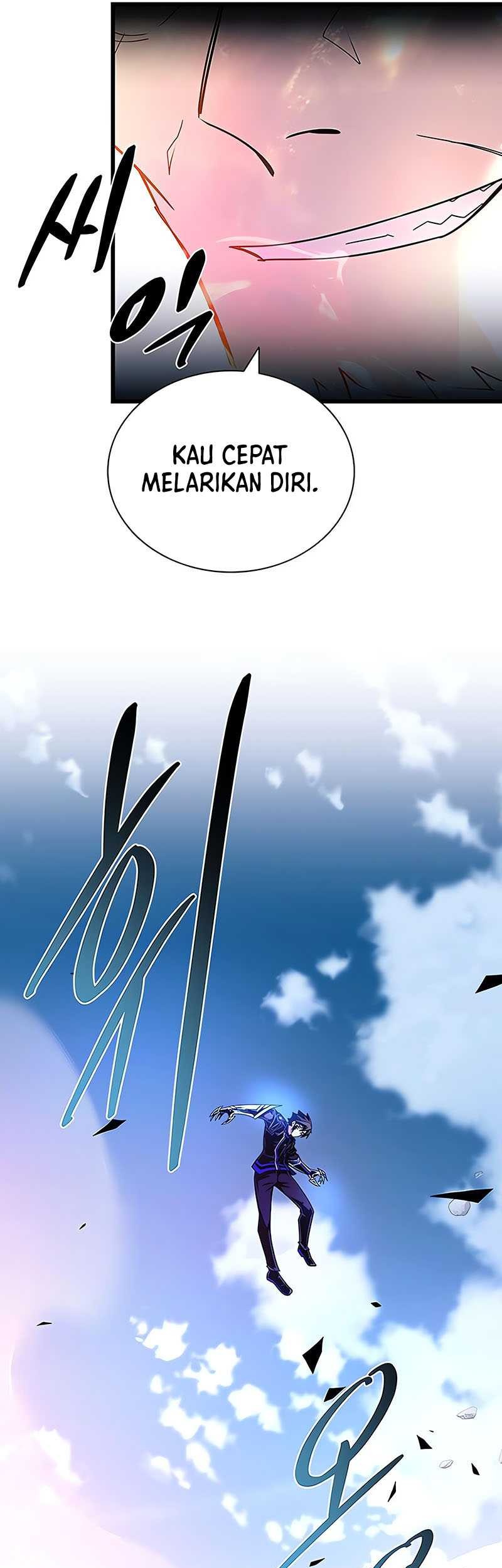Chapter 156 - halaman 55