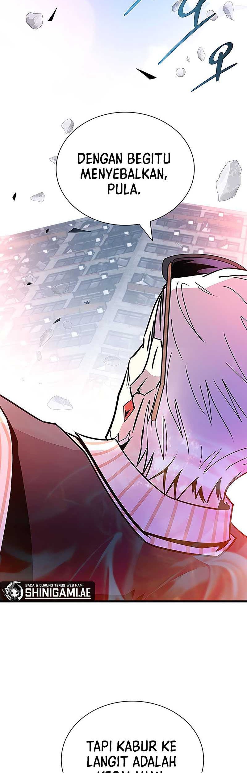 Chapter 156 - halaman 56