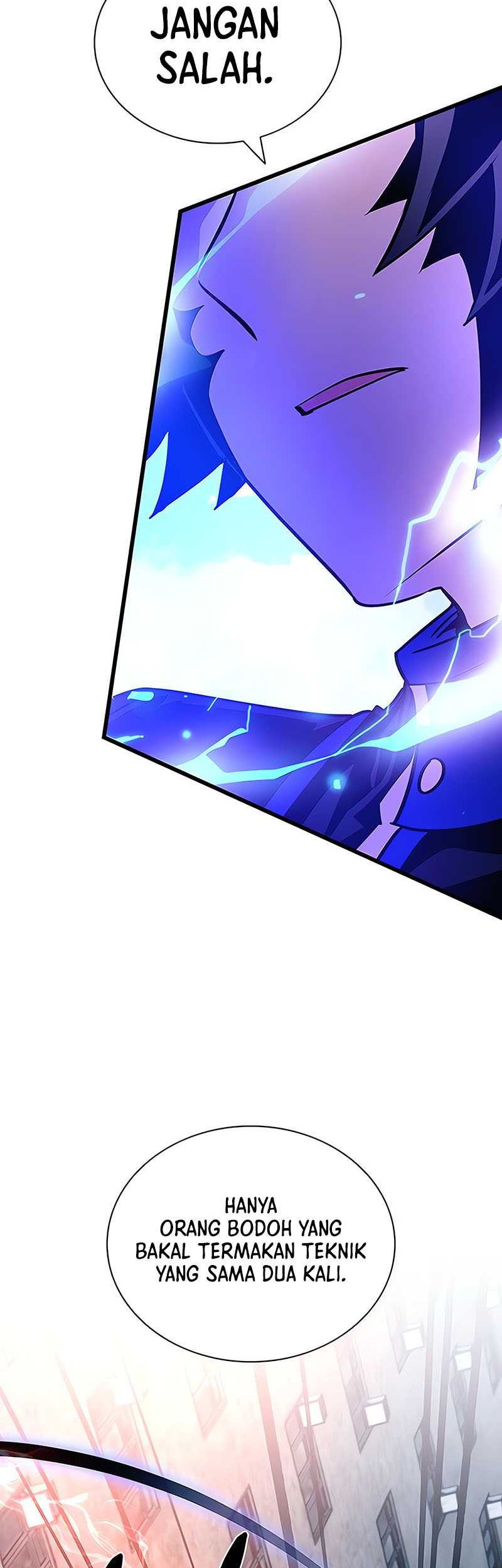 Chapter 156 - halaman 60