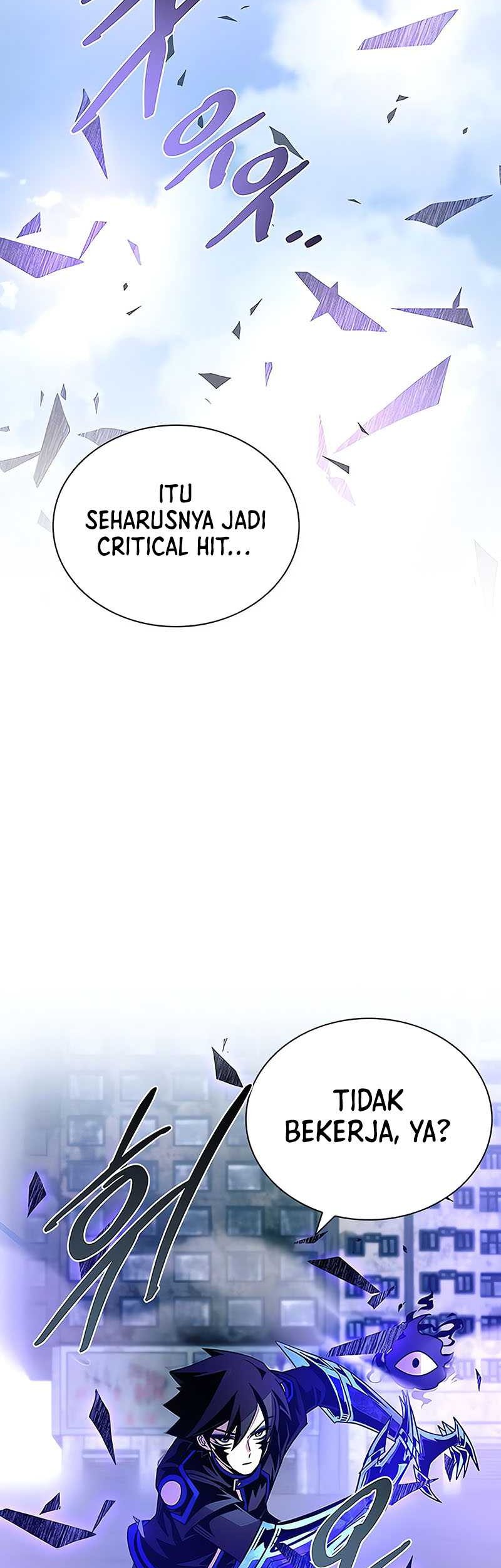 Chapter 156 - halaman 73