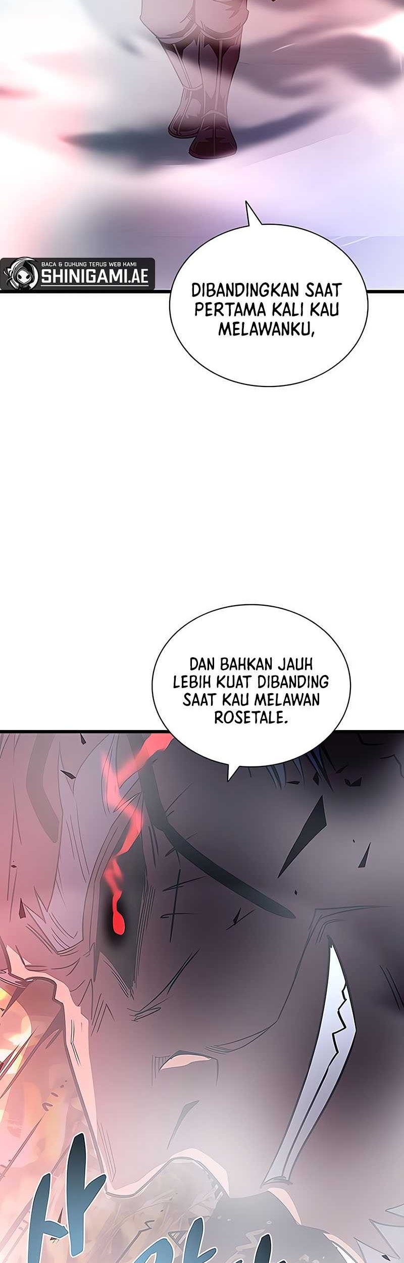 Chapter 156 - halaman 76