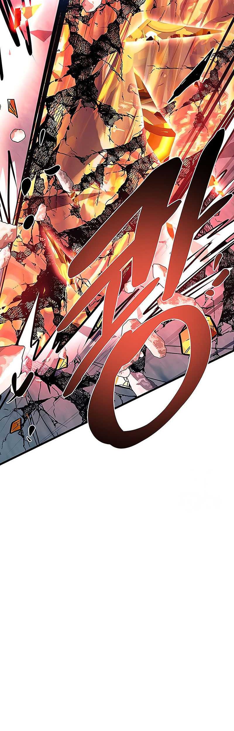 Chapter 156 - halaman 78