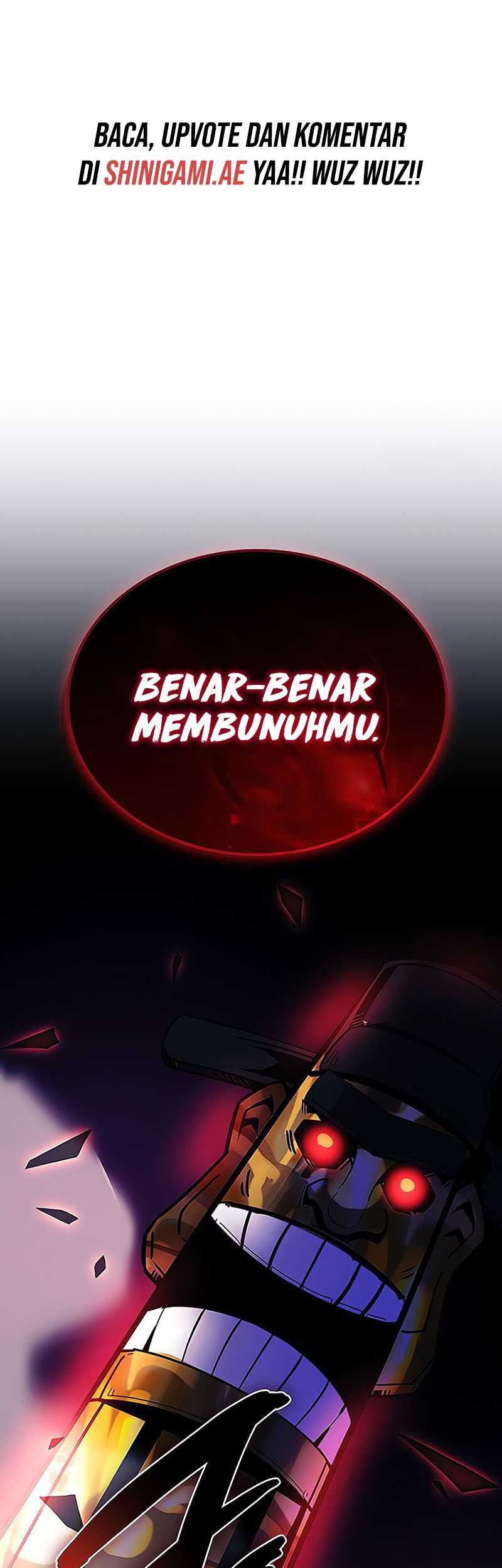Chapter 156 - halaman 81