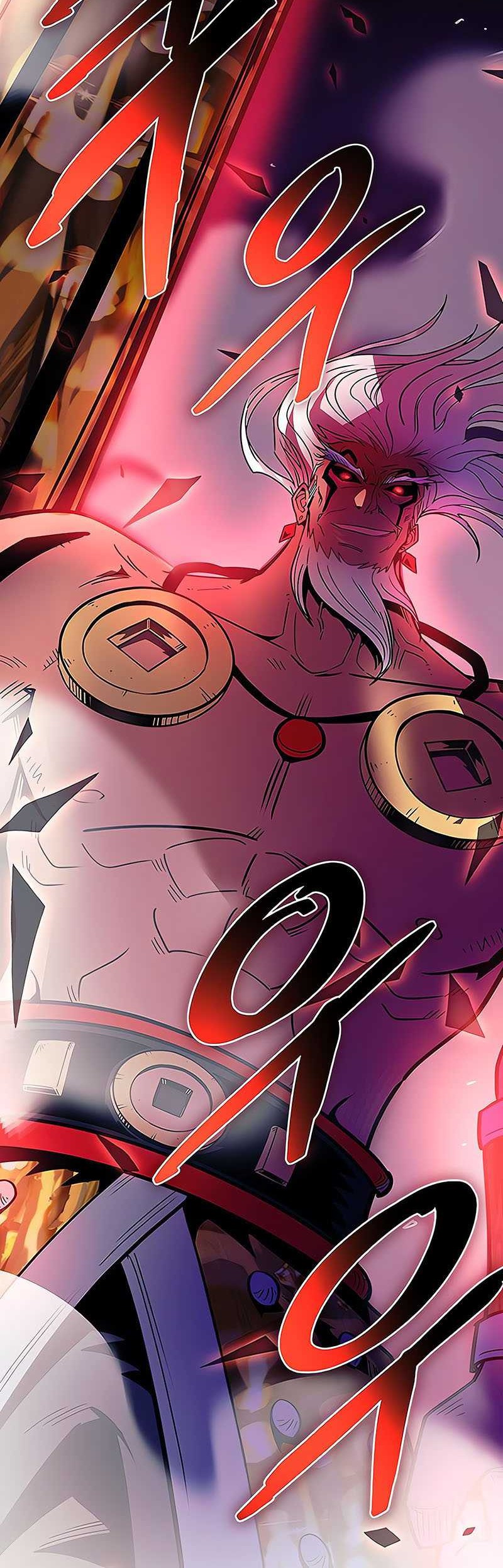 Chapter 156 - halaman 82