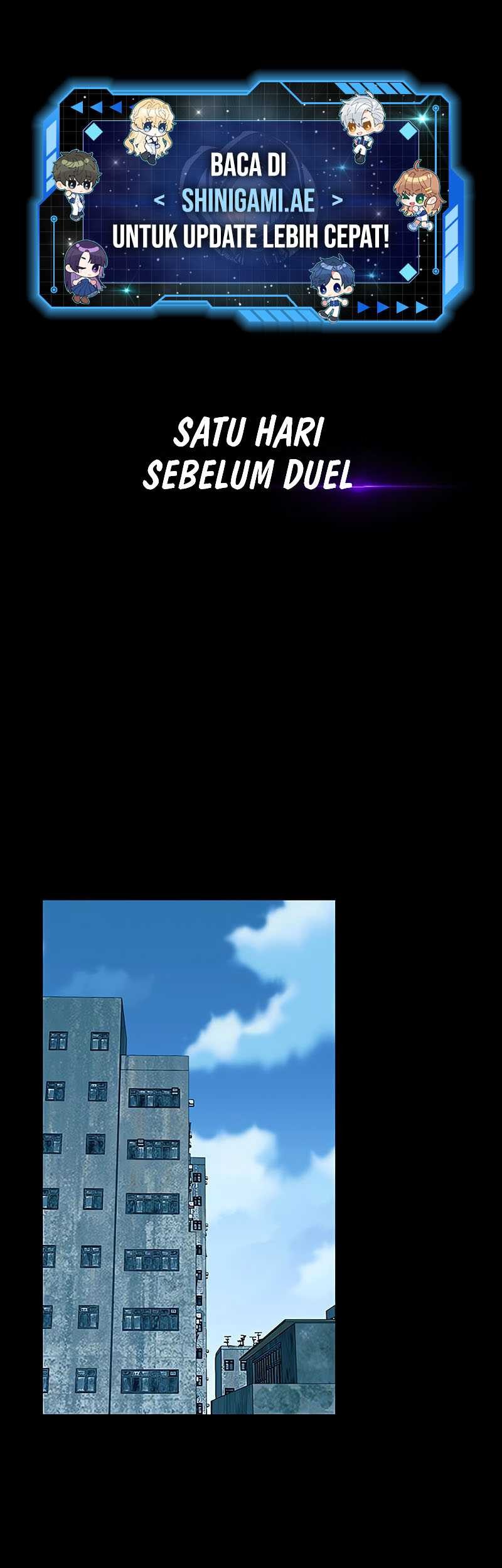 Chapter 156 - halaman 3