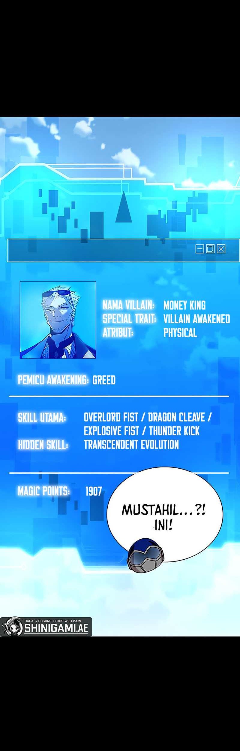 Chapter 156 - halaman 4