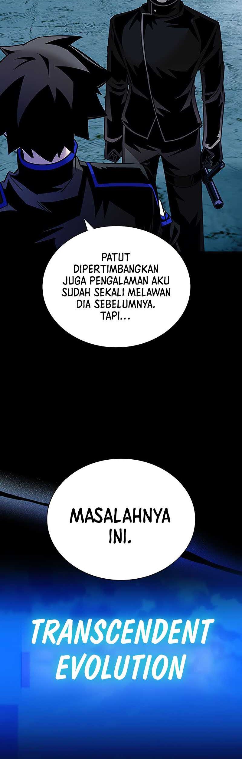 Chapter 156 - halaman 6