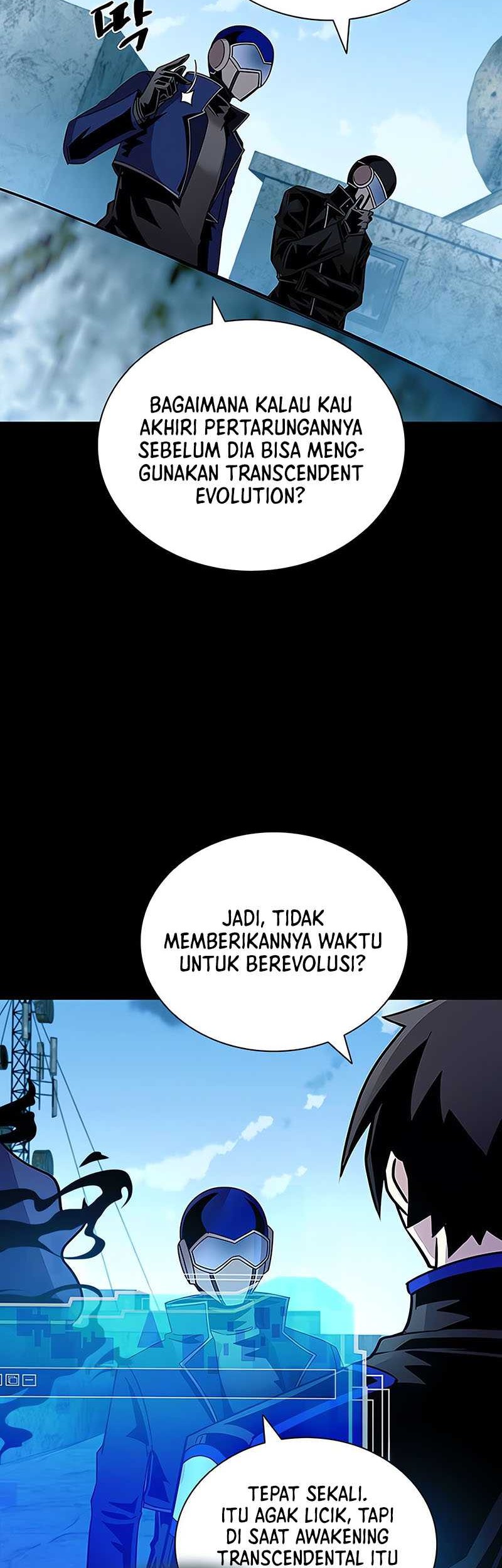 Chapter 156 - halaman 12