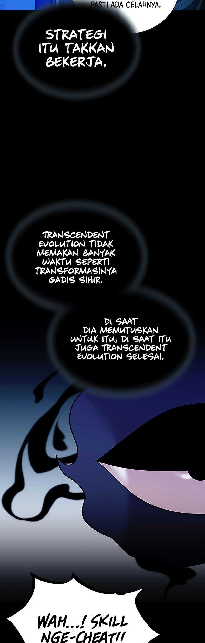 Chapter 156 - halaman 13