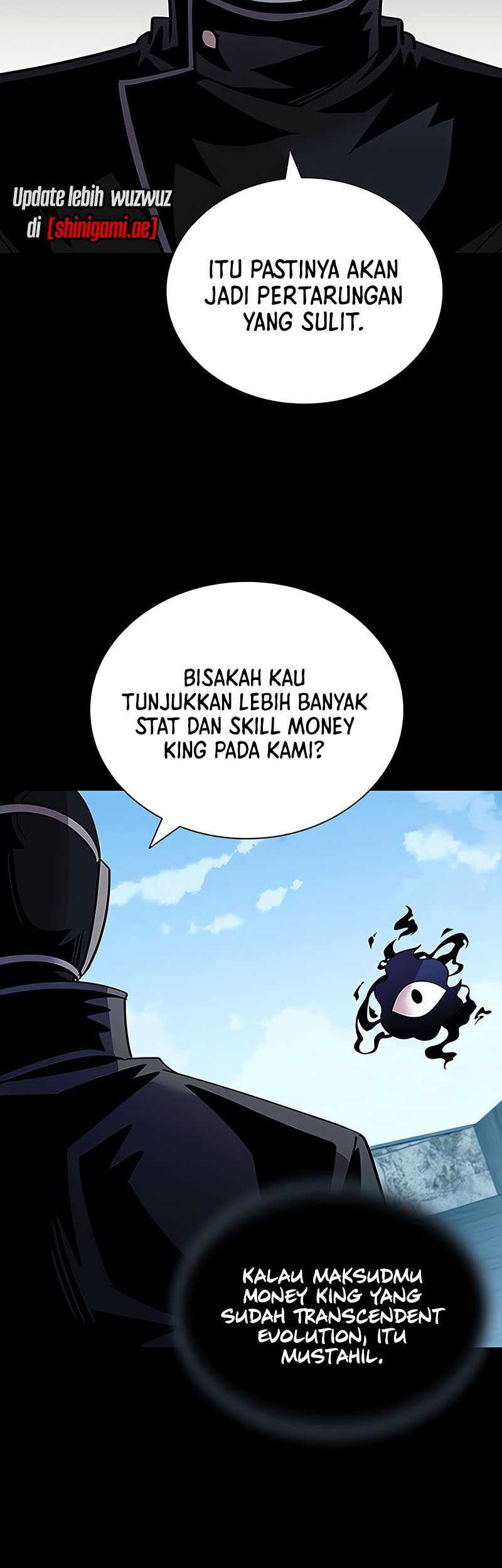 Chapter 156 - halaman 16