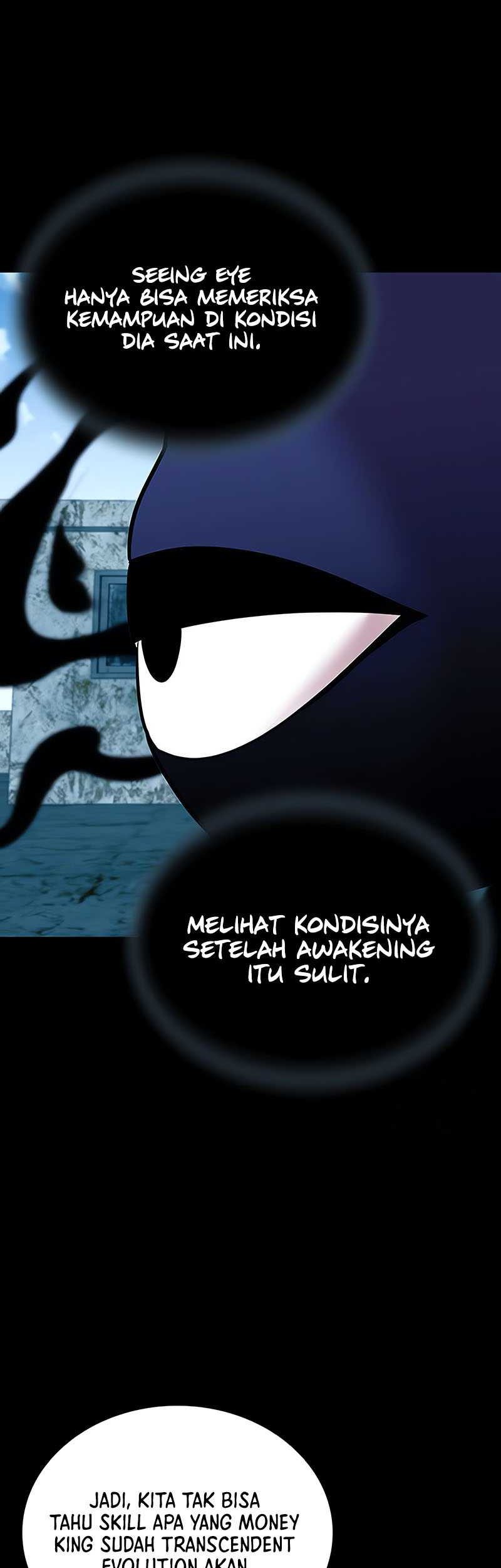 Chapter 156 - halaman 17